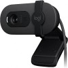 Logitech Brio 105 Web Camera Full HD 1080p