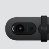 Logitech Brio 105 Web Camera Full HD 1080p
