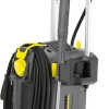 Karcher HD 5/15 C Plus Πλυστικό Ρεύματος 2800W με Πίεση 200bar