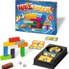 Επιτραπέζιο Παιχνίδι Make 'n' Break για 2-5 Παίκτες 8+ Ετών (GER) Ravensburger