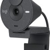 Logitech Brio 305 Web Camera Full HD 1080p