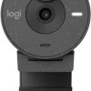 Logitech Brio 305 Web Camera Full HD 1080p