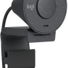 Logitech Brio 305 Web Camera Full HD 1080p