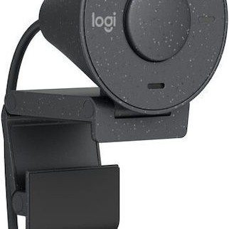 Logitech Brio 305 Web Camera Full HD 1080p
