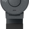 Logitech Brio 305 Web Camera Full HD 1080p