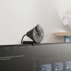 Logitech Brio 305 Web Camera Full HD 1080p
