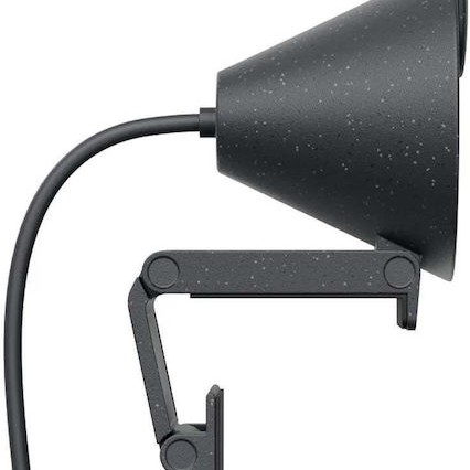 Logitech Brio 305 Web Camera Full HD 1080p