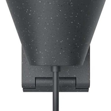 Logitech Brio 305 Web Camera Full HD 1080p