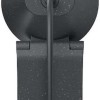 Logitech Brio 305 Web Camera Full HD 1080p