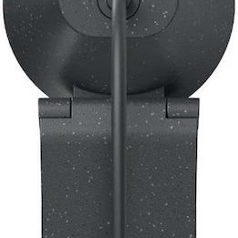 Logitech Brio 305 Web Camera Full HD 1080p