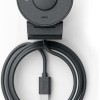 Logitech Brio 305 Web Camera Full HD 1080p