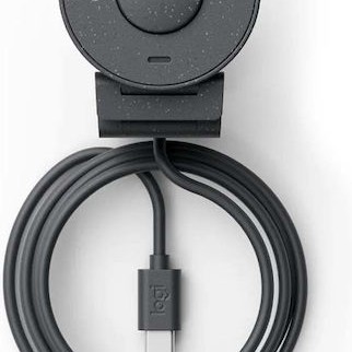 Logitech Brio 305 Web Camera Full HD 1080p