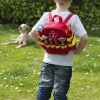 Klein Παιδικό Ιατρικό Σετ Rescue Backpack
