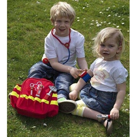 Klein Παιδικό Ιατρικό Σετ Rescue Backpack