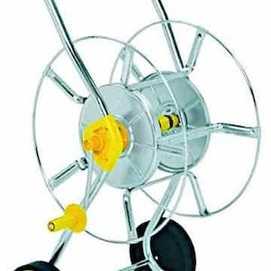 Wolf Garten Ανέμη Ποτίσματος χωρίς Λάστιχο Ws 80 Z