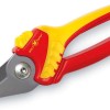 Wolf Garten RR 1500 Ψαλίδι Κλαδέματος με Μέγιστη Διάμετρο Κοπής 18mm