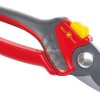 Wolf Garten RR 2500 Ψαλίδι Κλαδέματος με Μέγιστη Διάμετρο Κοπής 22mm