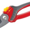 Wolf Garten RR 2500 Ψαλίδι Κλαδέματος με Μέγιστη Διάμετρο Κοπής 22mm