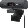 Logitech Brio 500 Web Camera Full HD 1080p με Autofocus