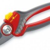 Wolf Garten RR 4000 Ψαλίδι Κλαδέματος με Μέγιστη Διάμετρο Κοπής 22mm