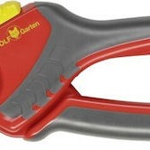 Wolf Garten RR 4000 Ψαλίδι Κλαδέματος με Μέγιστη Διάμετρο Κοπής 22mm