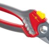 Wolf Garten RR 4000 Ψαλίδι Κλαδέματος με Μέγιστη Διάμετρο Κοπής 22mm