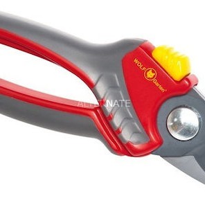 Wolf Garten RR 4000 Ψαλίδι Κλαδέματος με Μέγιστη Διάμετρο Κοπής 22mm