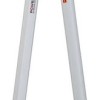 Wolf Garten RR 750 Ψαλίδι Κλάδου 75cm για Κλαδιά έως 45mm