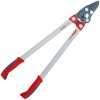 Wolf Garten RR 750 Ψαλίδι Κλάδου 75cm για Κλαδιά έως 45mm