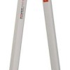 Wolf Garten RR 750 Ψαλίδι Κλάδου 75cm για Κλαδιά έως 45mm