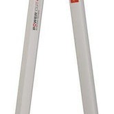 Wolf Garten RR 750 Ψαλίδι Κλάδου 75cm για Κλαδιά έως 45mm