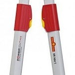 Wolf Garten RR 900 T Ψαλίδι Κλάδου 90cm για Κλαδιά έως 50mm