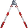 Wolf Garten RR 900 T Ψαλίδι Κλάδου 90cm για Κλαδιά έως 50mm