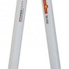 Wolf Garten RS 650 Ψαλίδι Κλάδου 65cm