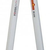 Wolf Garten RS 650 Ψαλίδι Κλάδου 65cm