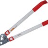 Wolf Garten RS 650 Ψαλίδι Κλάδου 65cm
