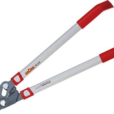 Wolf Garten RS 650 Ψαλίδι Κλάδου 65cm