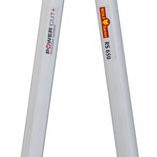 Wolf Garten RS 650 Ψαλίδι Κλάδου 65cm