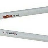 Wolf Garten RS 650 Ψαλίδι Κλάδου 65cm