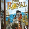 Επιτραπέζιο Παιχνίδι Port Royal για 2-5 Παίκτες 10+ Ετών (EN) Pegasus Spiele