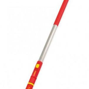 Wolf Garten RM-F Κόφτης Άκρων 22.5cm (100cm)