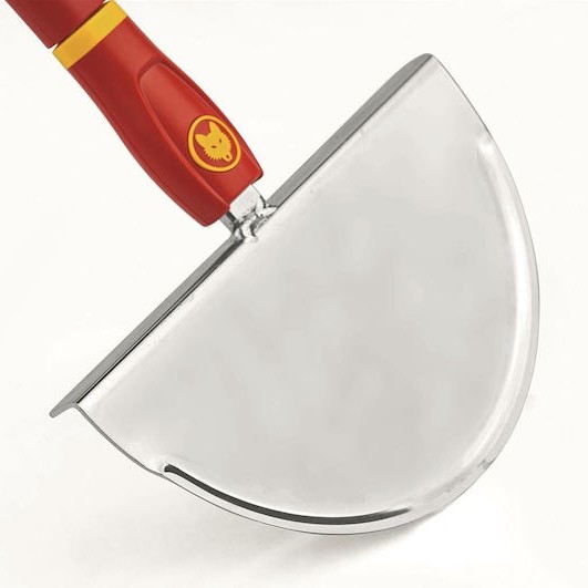 Wolf Garten RM-F Κόφτης Άκρων 22.5cm (100cm)