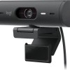 Logitech Brio 505 Web Camera Full HD 1080p με Autofocus