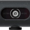 Logitech Brio 505 Web Camera Full HD 1080p με Autofocus