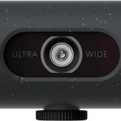 Logitech Brio 505 Web Camera Full HD 1080p με Autofocus