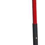 Wolf Garten Weed Snatcher Iw-a