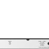 D-Link DGS-1026MP Unmanaged L2 PoE Switch με 24 Θύρες Gigabit (1Gbps) Ethernet και 2 SFP Θύρες