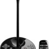 Logitech BCC950 Web Camera Full HD 1080p με Autofocus