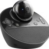 Logitech BCC950 Web Camera Full HD 1080p με Autofocus
