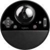 Logitech BCC950 Web Camera Full HD 1080p με Autofocus